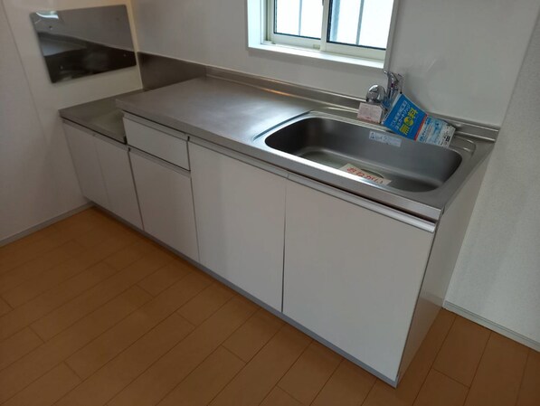 プチ ネージュの物件内観写真